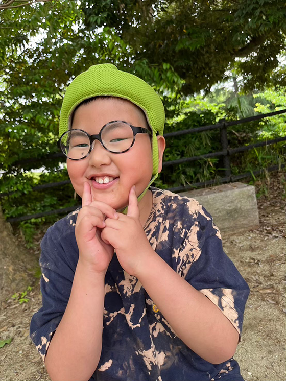 古着回収できるもの・古着回収できないもの